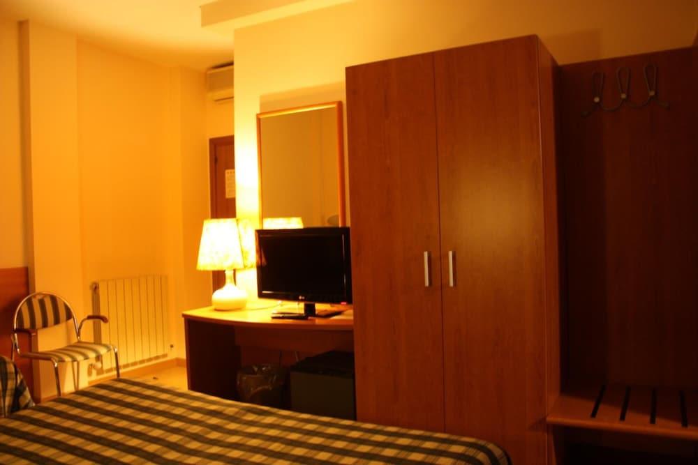 Hotel Anna Siena Nord Exterior foto